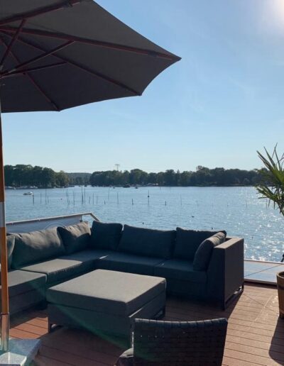 HB-01-Smart-Terrasse