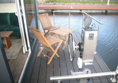HB-ECO_Olivia_Bug-Terrasse_1