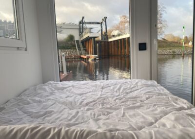 HB-ECO_Olivia_Schlafzimmer-1