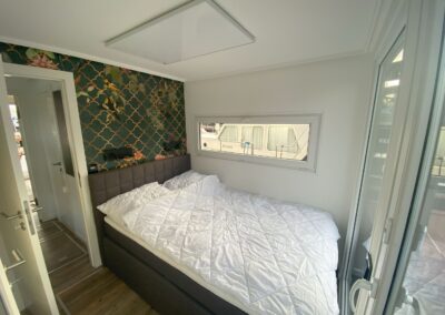 HB-ECO_Olivia_Schlafzimmer-2